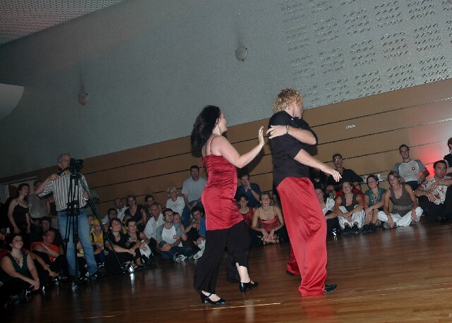 min 2006 09 16 diabolo 322
